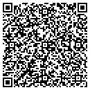 QR code with Dixieline Pro Build contacts