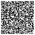 QR code with Brenda's Child Care contacts