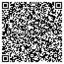QR code with Donald P Goodman contacts