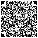QR code with CNC Pacific contacts