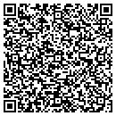 QR code with Douglas Mitchell contacts