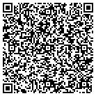 QR code with Kroger Floral Department contacts