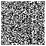 QR code with D &M Professional Consulting Services, LLC. contacts