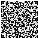 QR code with Eddie Kent contacts