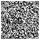 QR code with Kroger Floral Department contacts