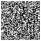 QR code with Heart Land Cattle Consulting contacts