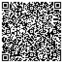 QR code with Irmer Farms contacts