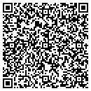 QR code with Heart Strings contacts