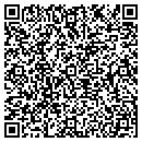 QR code with Dmj & Assoc contacts
