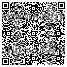 QR code with Aristc Hair Design By Felicla contacts