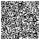 QR code with Aristc Hair Design By Felicla contacts