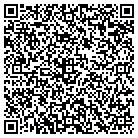 QR code with Kroger Floral Department contacts