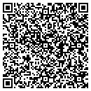 QR code with Hector J Contreras contacts