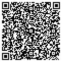 QR code with Pitanco Instruments contacts
