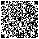 QR code with Kroger Floral Department contacts