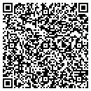 QR code with Bastien Concrete Construction contacts