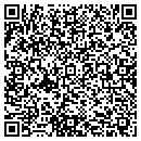 QR code with DO It Best contacts