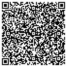 QR code with Kroger Floral Department contacts