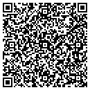 QR code with Herd CO Cattle CO contacts