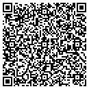 QR code with Jackson Earnest Davis contacts