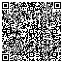 QR code with James L Emerson contacts