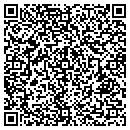 QR code with Jerry Potter Trucking Inc contacts
