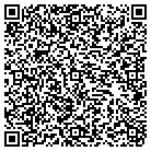 QR code with Bouwman Engineering Inc contacts