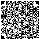 QR code with Bright Beginnings & Beyond contacts