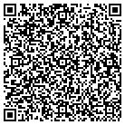 QR code with Dompatci Management Solutions contacts