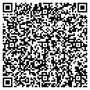 QR code with F P Ahrens Esq contacts
