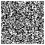 QR code with Dolans Of Pinole Lumber And Building Materials Co contacts