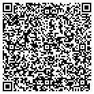 QR code with Subway Sandwiches & Salads contacts
