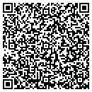 QR code with DO Lt Best contacts