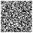 QR code with Kroger Floral Department contacts