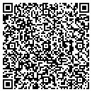 QR code with James D Leid contacts