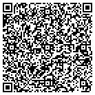 QR code with Frank C Price Mediation contacts