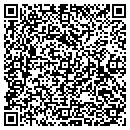 QR code with Hirschman Herfords contacts