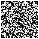 QR code with James D Moore Company contacts