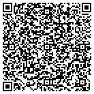 QR code with Sumida Electric USA Co contacts