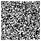 QR code with Andea Instruments Us contacts