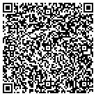 QR code with Donald Anderson Lumber Inc contacts