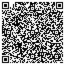 QR code with Cuts By US contacts