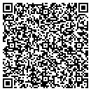 QR code with DreamCatchers Unlimited contacts