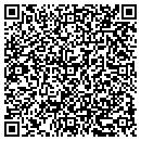 QR code with A-Tech Corporation contacts
