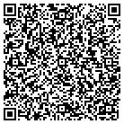 QR code with Kroger Floral Department contacts