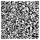 QR code with Bates Instrumentation contacts