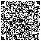QR code with Bright Beginnings Learning Center contacts
