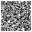 QR code with Garmi contacts