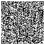 QR code with Bright Beginnings Learning Center contacts