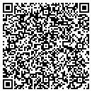 QR code with James Richardson contacts